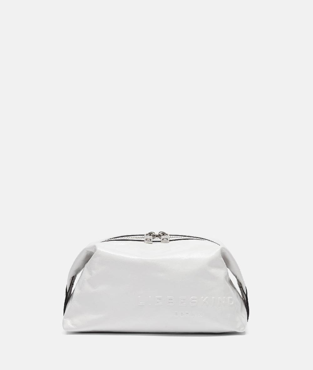 Liebeskind Berlin Elvira Pouch Letzte 3 Tage