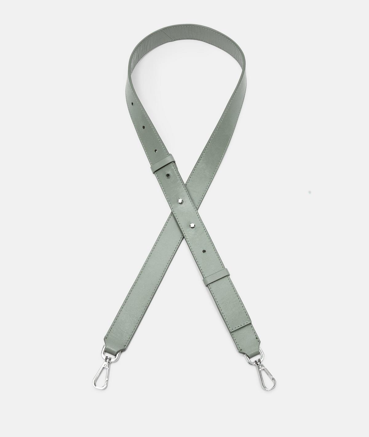 Liebeskind Berlin Shoulder Strap Bis zu 50% Rabatt