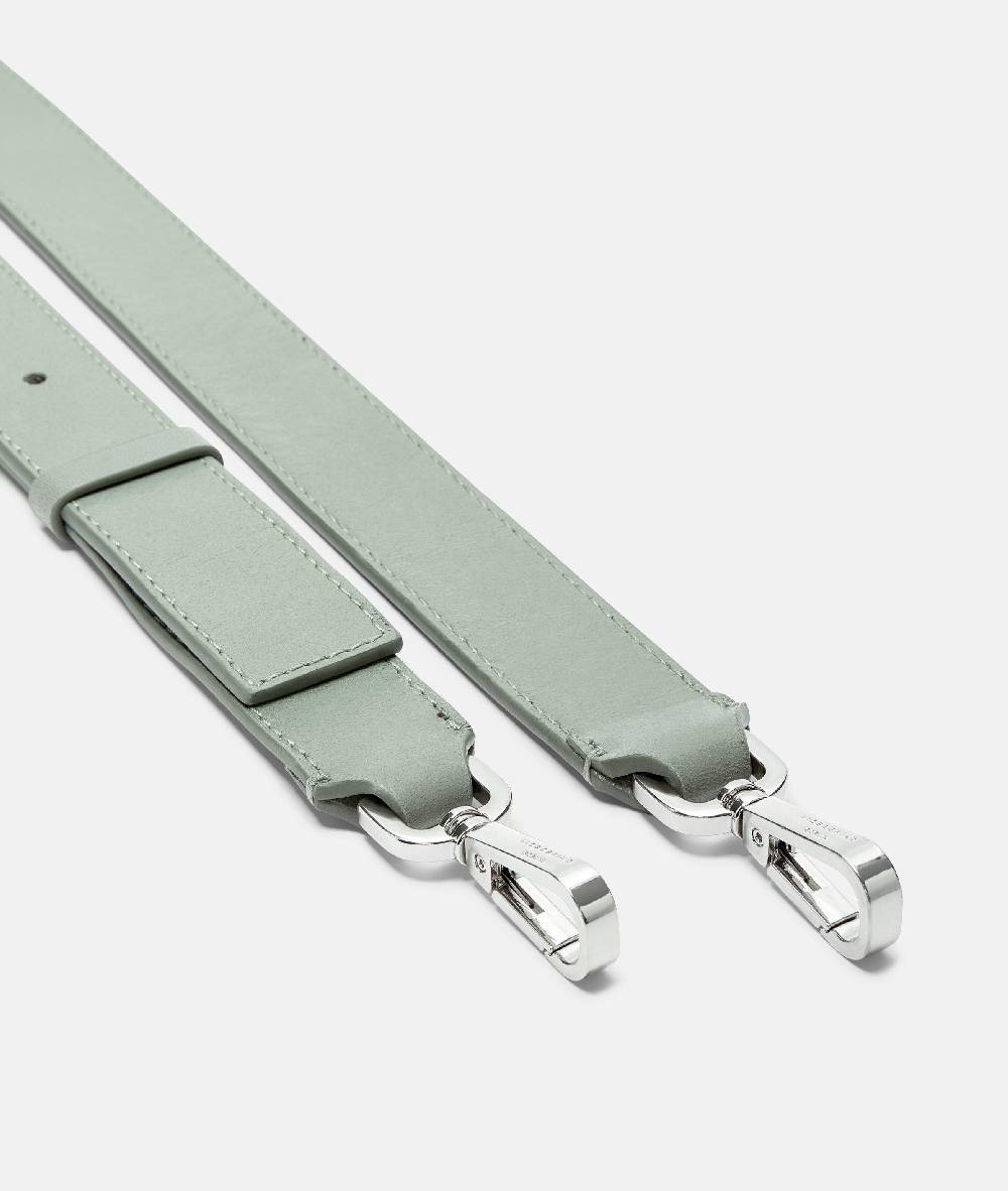Liebeskind Berlin Shoulder Strap Bis zu 50% Rabatt