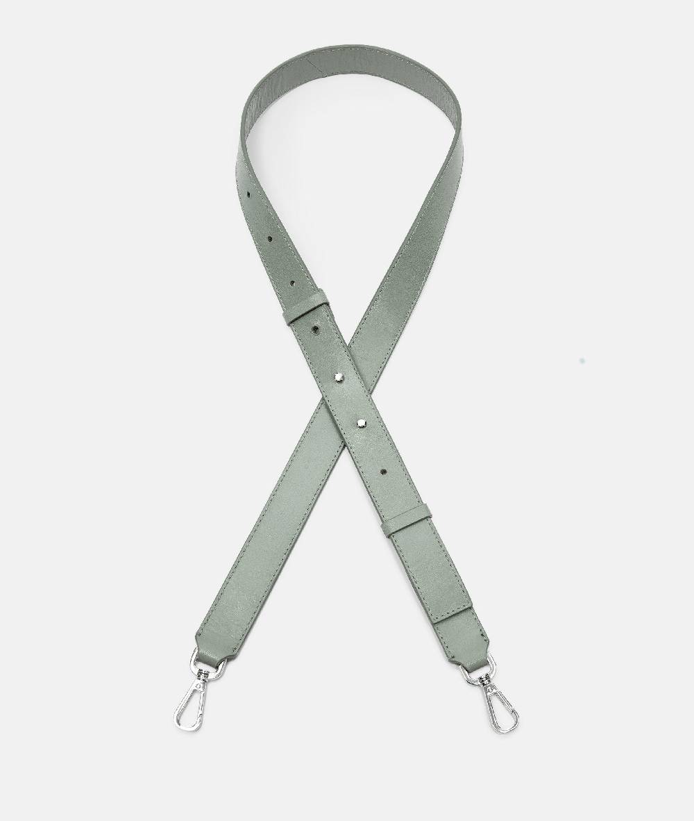 Liebeskind Berlin Shoulder Strap Bis zu 50% Rabatt