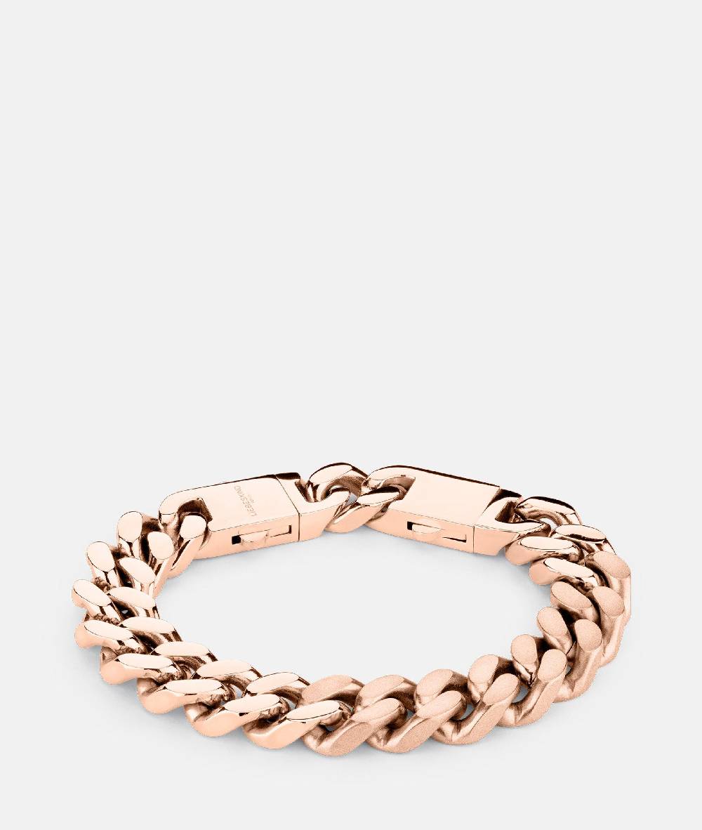 Liebeskind Berlin Armband Nur für heute