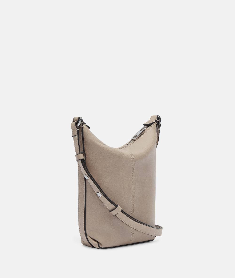 Liebeskind Berlin Paris Crossbody XS Nur noch ein Tag übrig