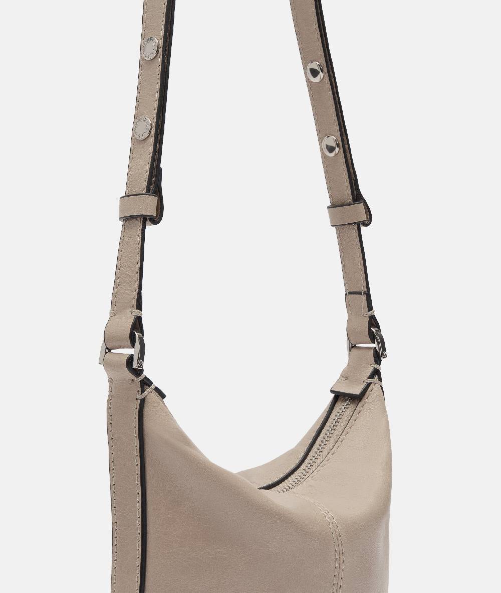 Liebeskind Berlin Paris Crossbody XS Nur noch ein Tag übrig