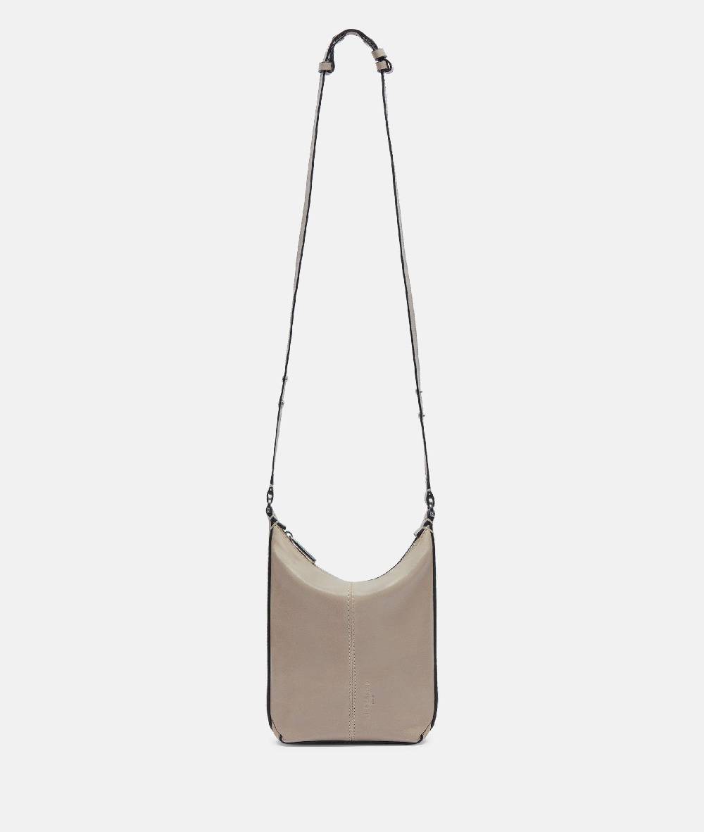 Liebeskind Berlin Paris Crossbody XS Nur noch ein Tag übrig