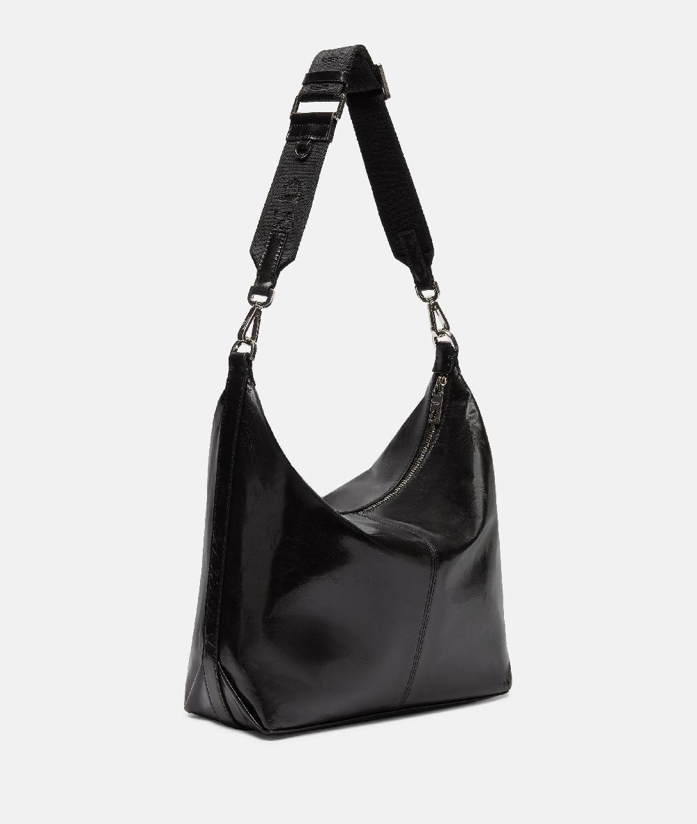 Liebeskind Berlin Paris Hobo M Super Rabatt
