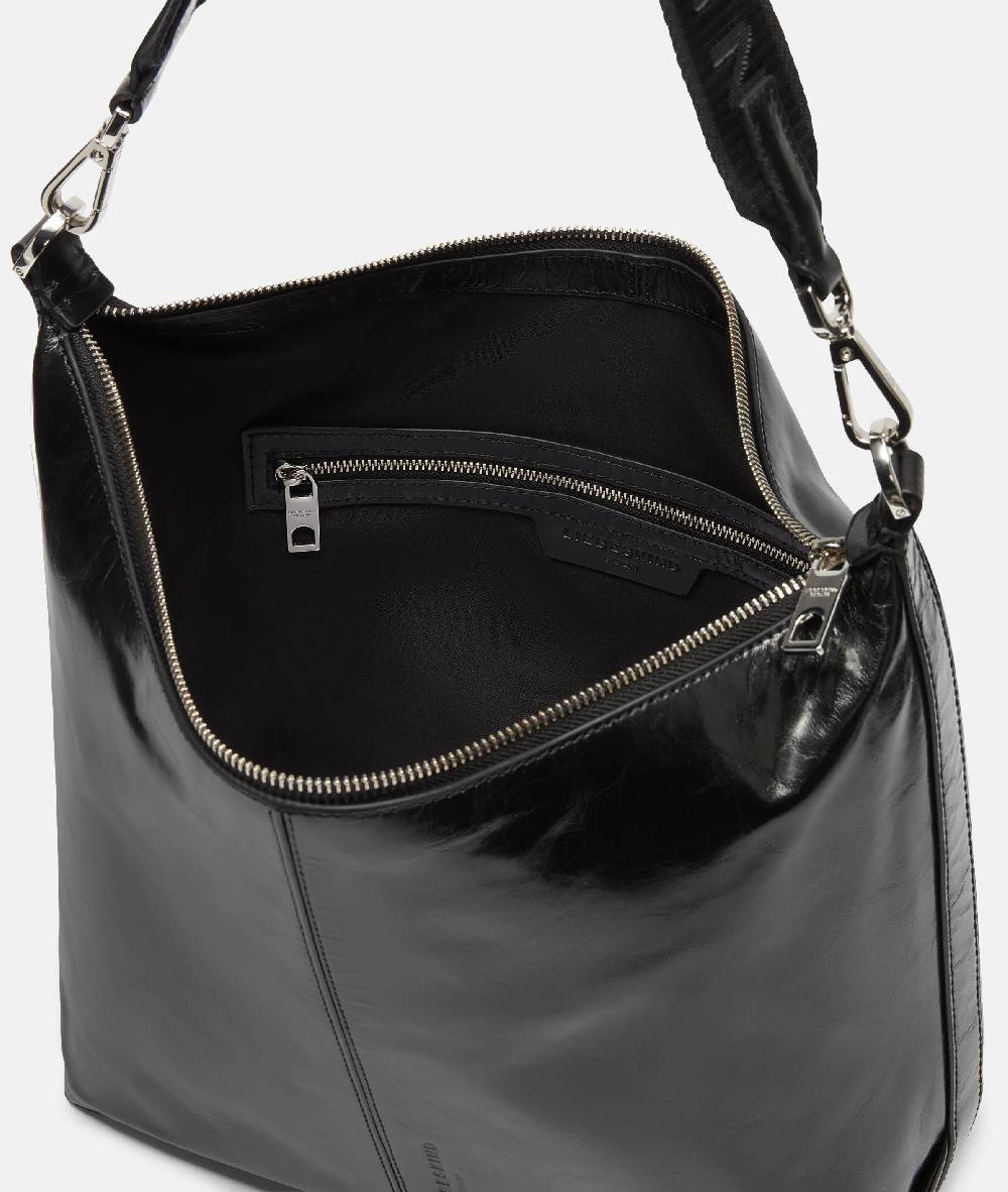 Liebeskind Berlin Paris Hobo M Super Rabatt