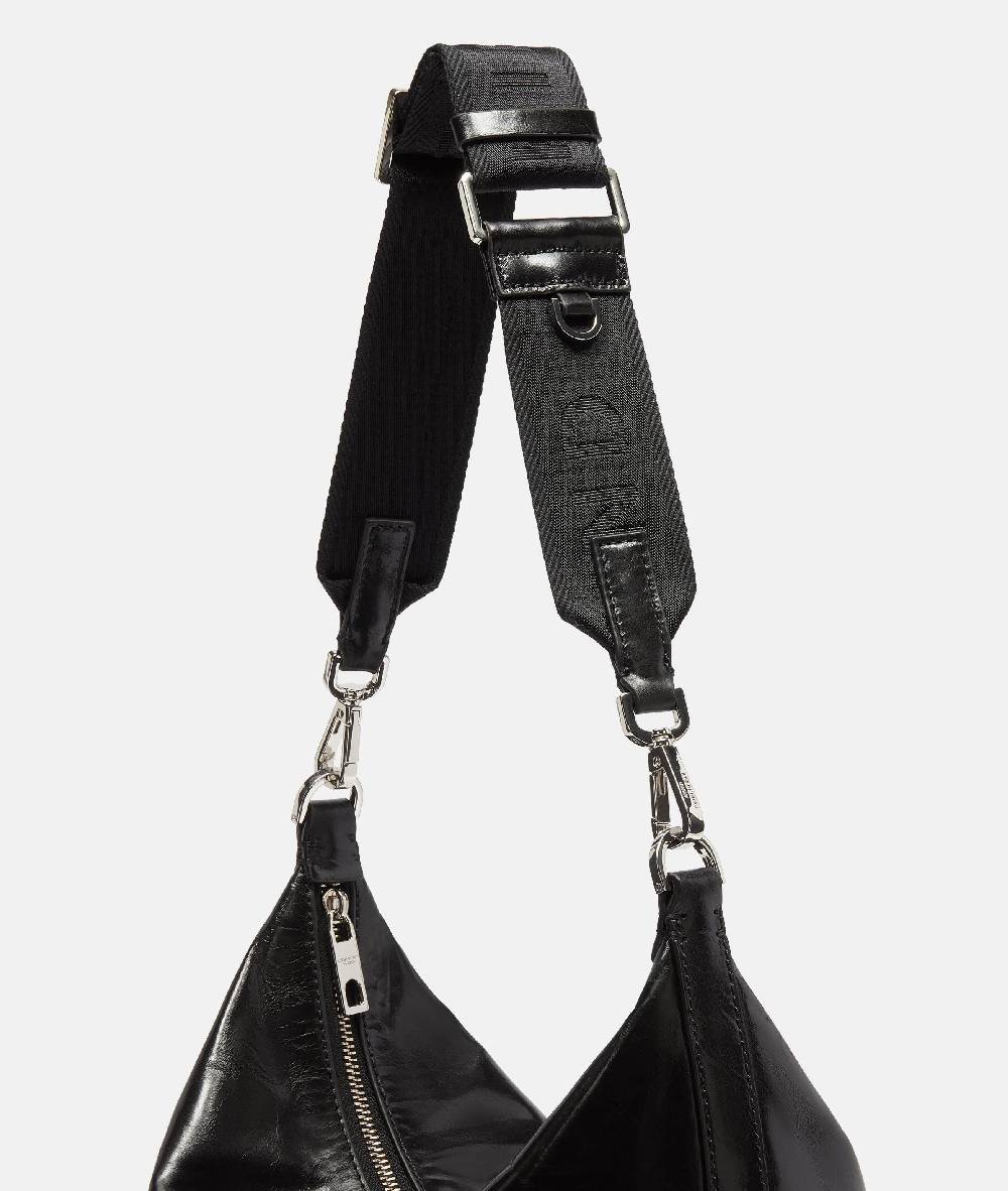Liebeskind Berlin Paris Hobo M Super Rabatt