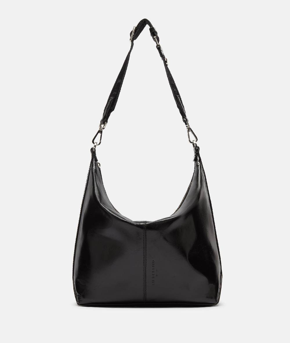 Liebeskind Berlin Paris Hobo M Super Rabatt