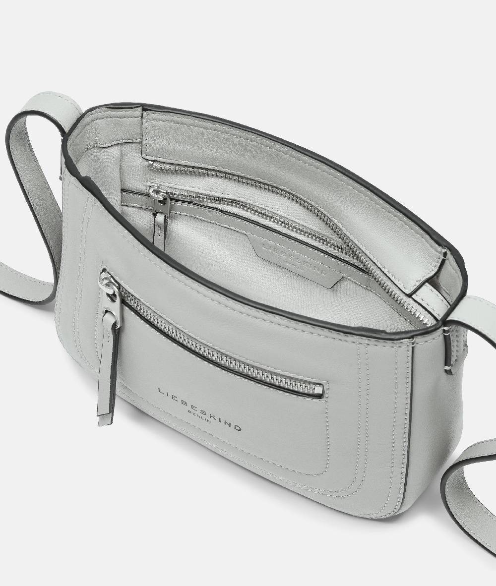 Liebeskind Berlin Brooke S Clearance-Verkauf