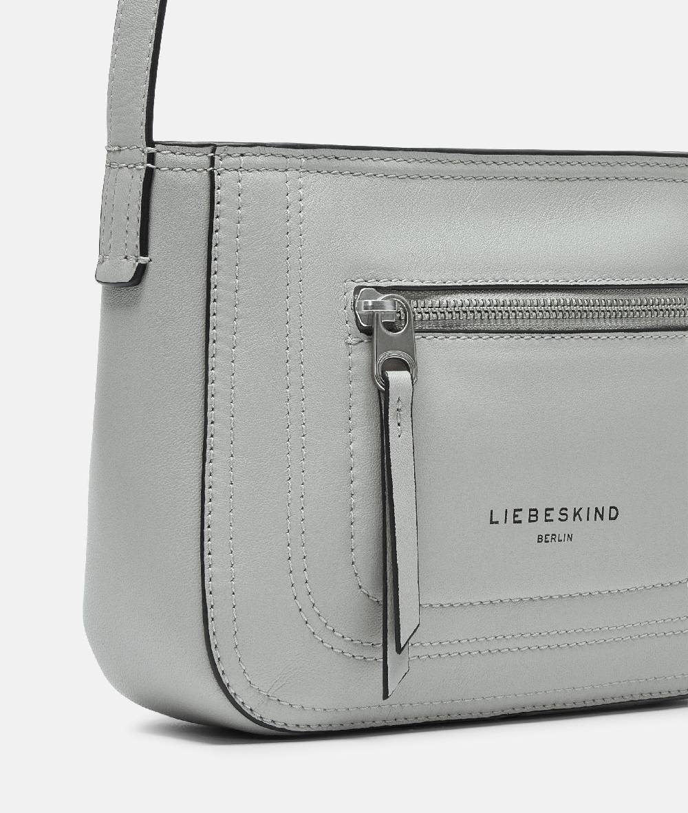 Liebeskind Berlin Brooke S Clearance-Verkauf