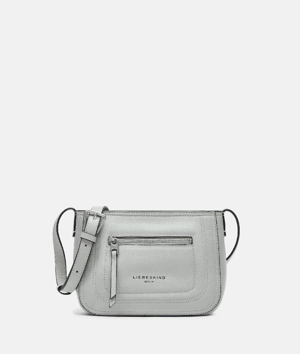 Liebeskind Berlin Brooke S Clearance-Verkauf