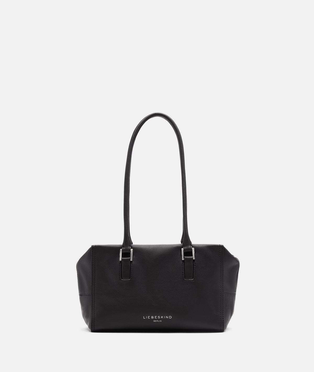 Liebeskind Berlin Archive Kayla Satchel S Kostenloser Versand international