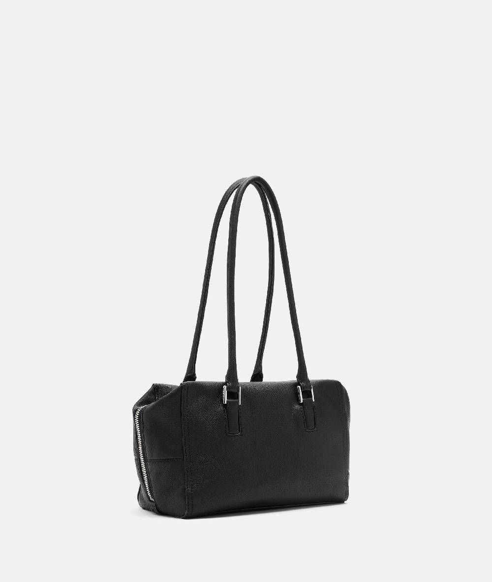 Liebeskind Berlin Archive Kayla Satchel S Kostenloser Versand international