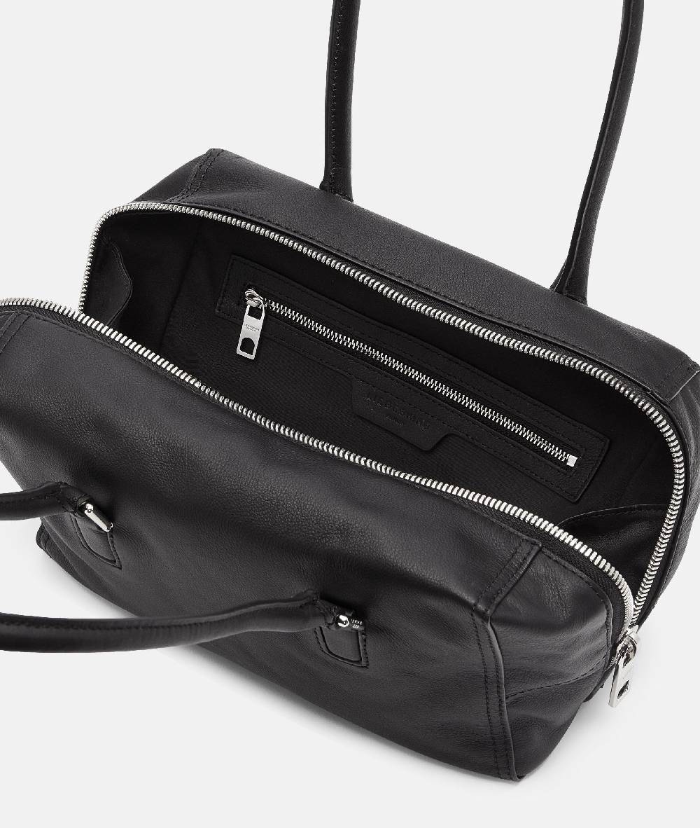 Liebeskind Berlin Archive Kayla Satchel S Kostenloser Versand international