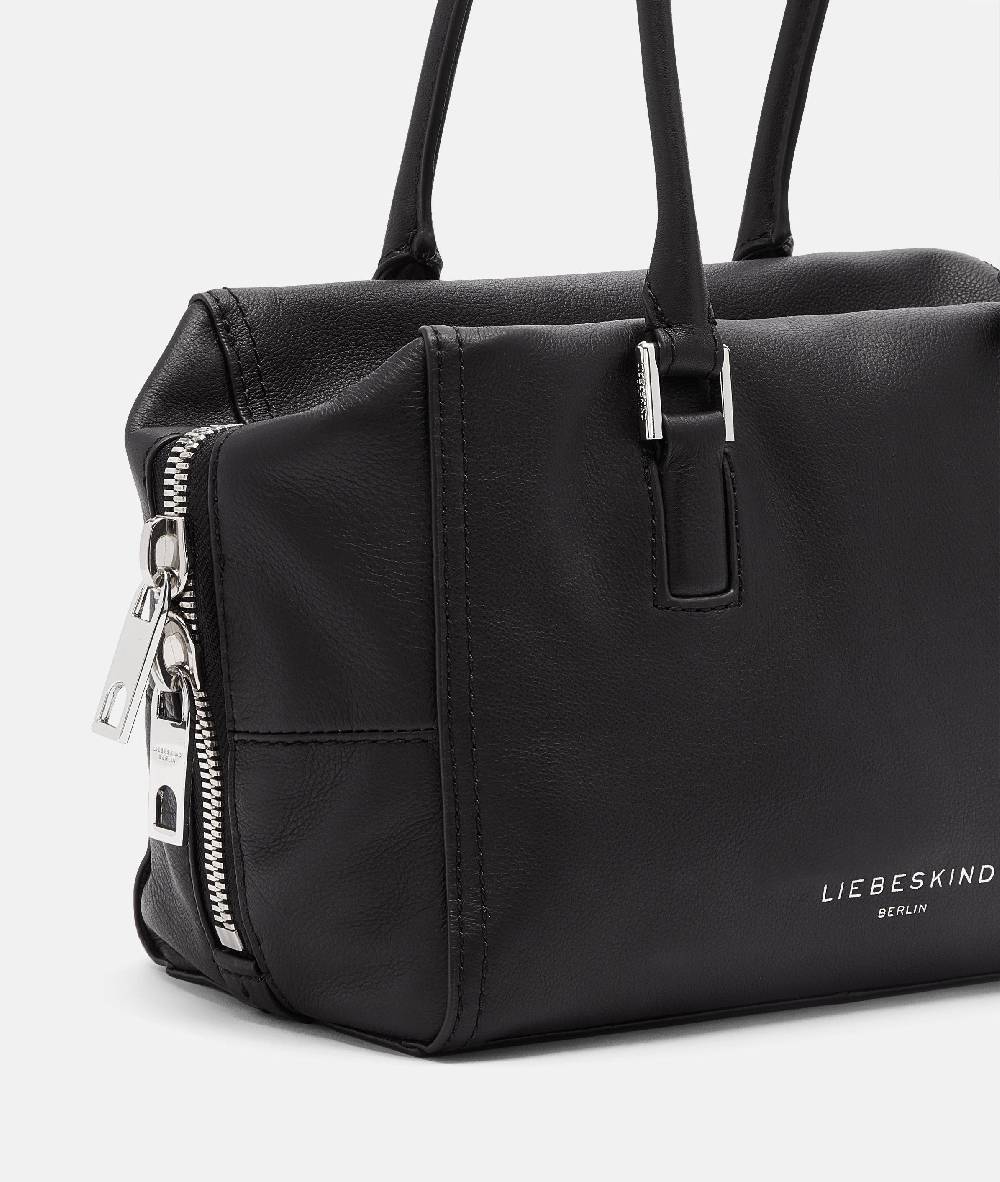 Liebeskind Berlin Archive Kayla Satchel S Kostenloser Versand international