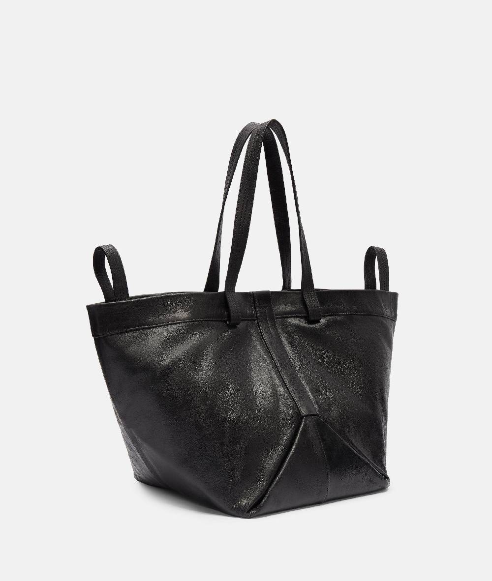 Liebeskind Berlin Elvira Shopper L Fabrikladen