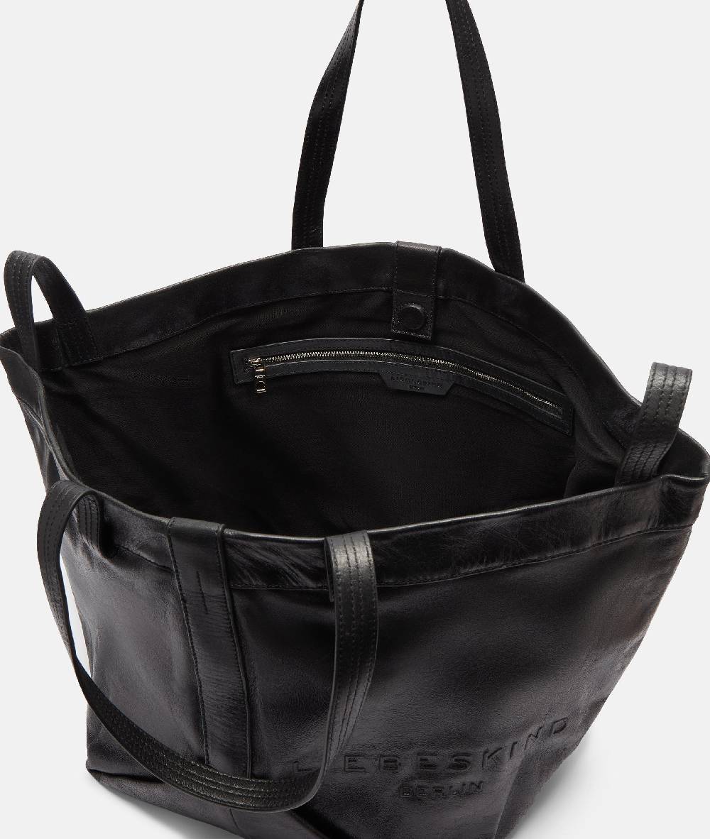 Liebeskind Berlin Elvira Shopper L Fabrikladen