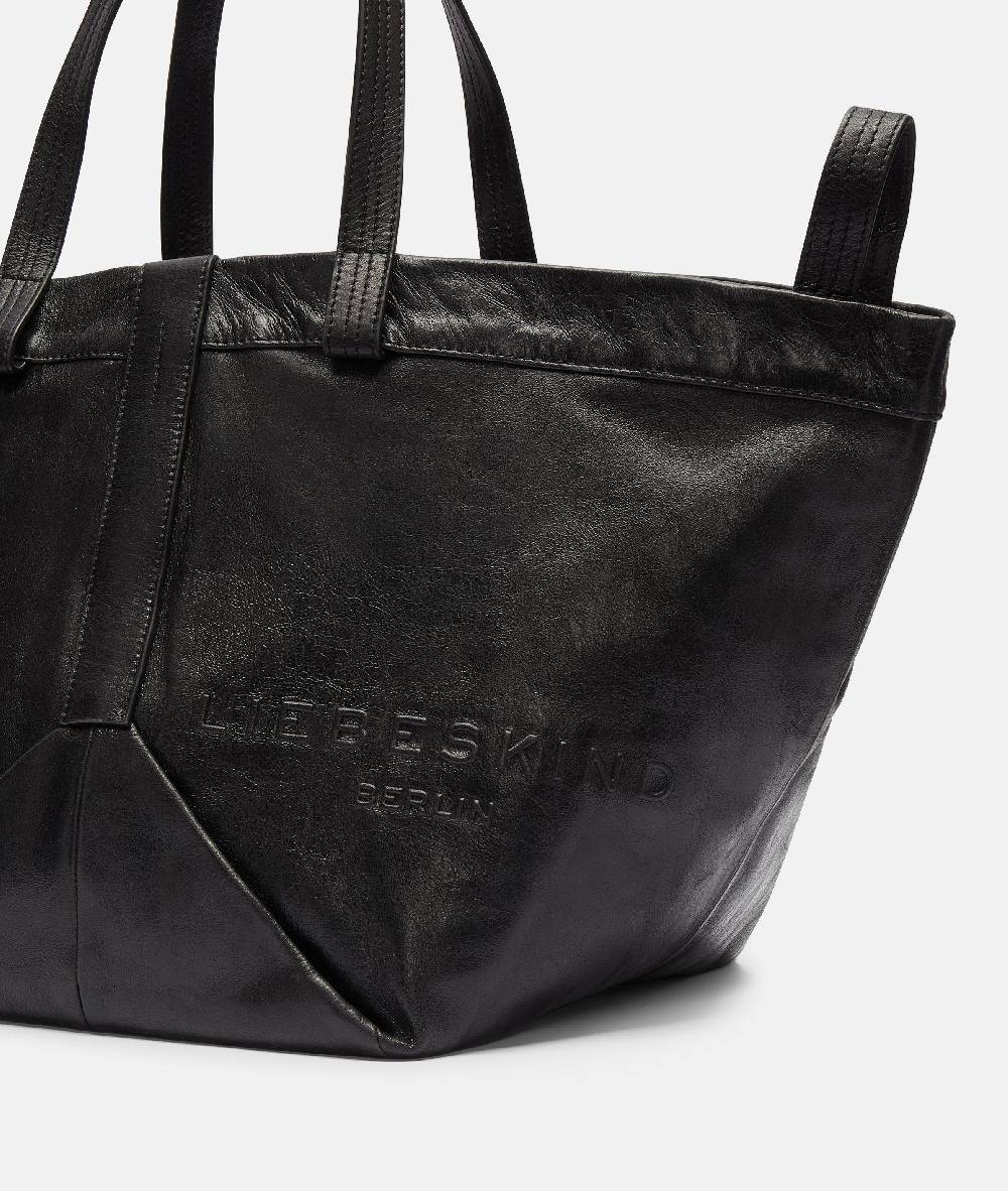 Liebeskind Berlin Elvira Shopper L Fabrikladen