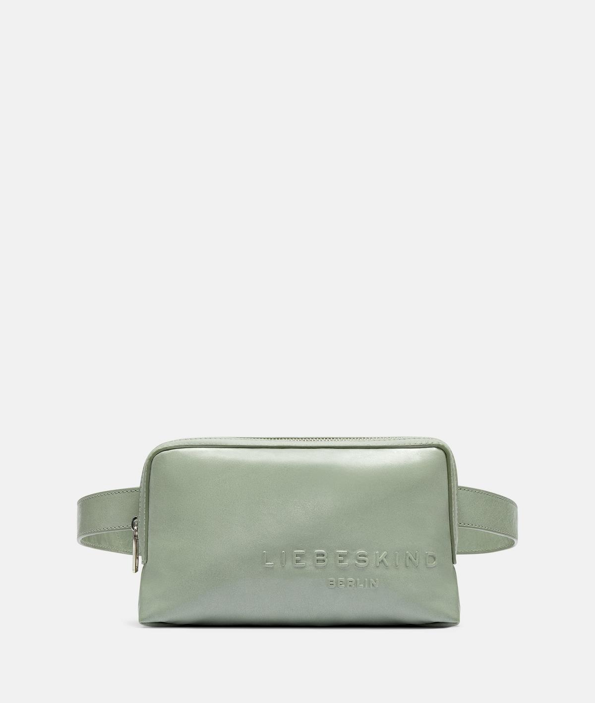 Liebeskind Berlin Elvira Belt-Bag M Begrenzt auf 3 Tage