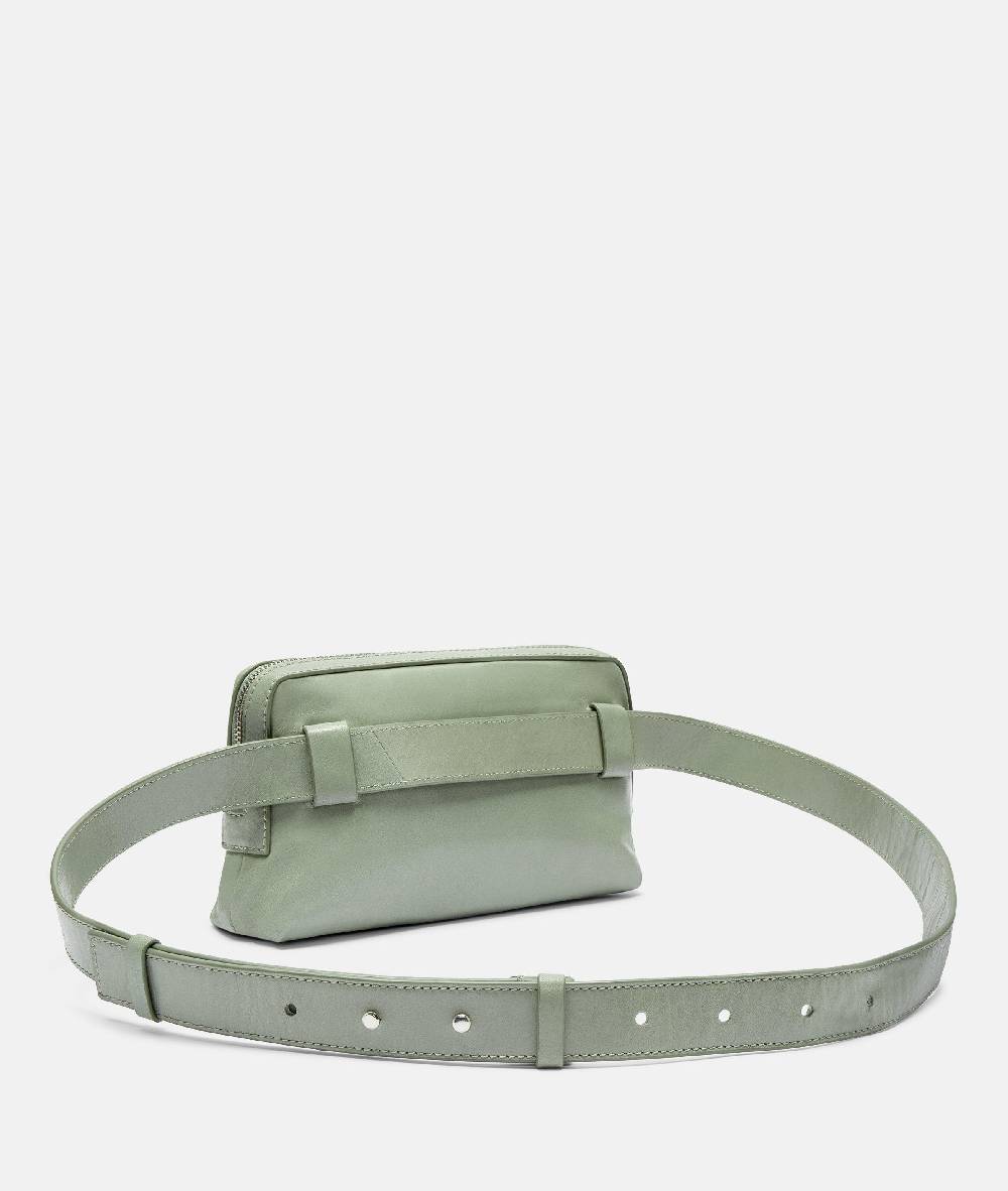 Liebeskind Berlin Elvira Belt-Bag M Begrenzt auf 3 Tage