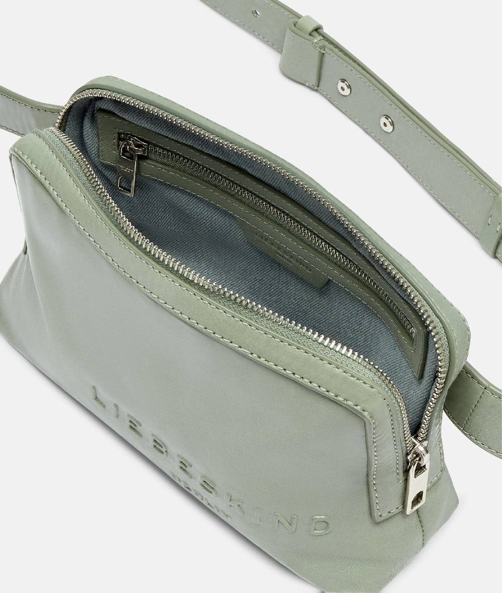 Liebeskind Berlin Elvira Belt-Bag M Begrenzt auf 3 Tage