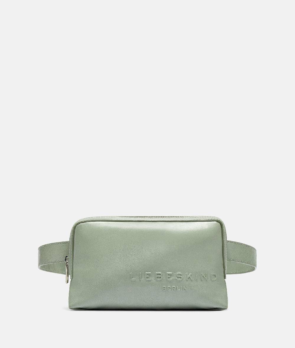 Liebeskind Berlin Elvira Belt-Bag M Begrenzt auf 3 Tage