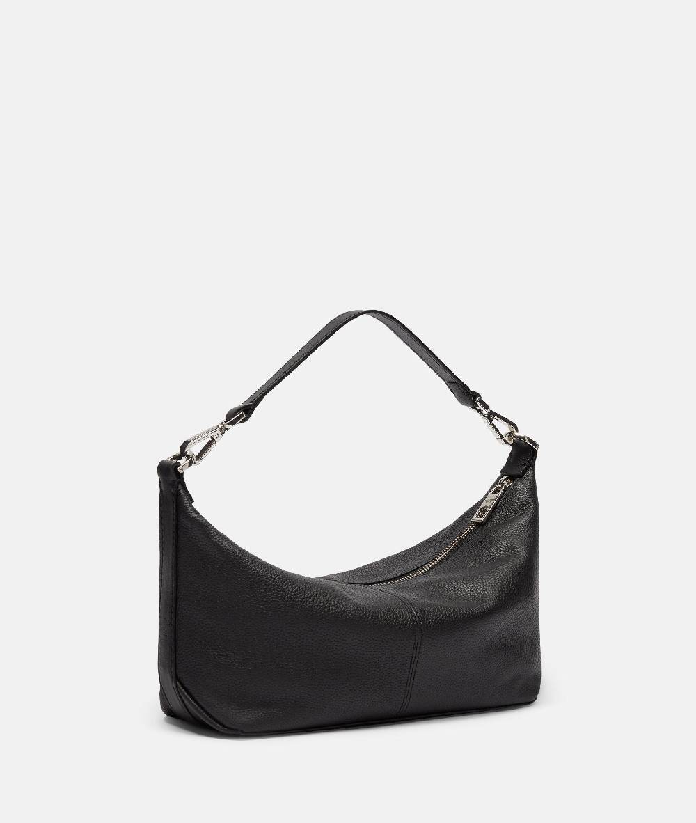 Liebeskind Berlin Paris Hobo S Speichern exportieren