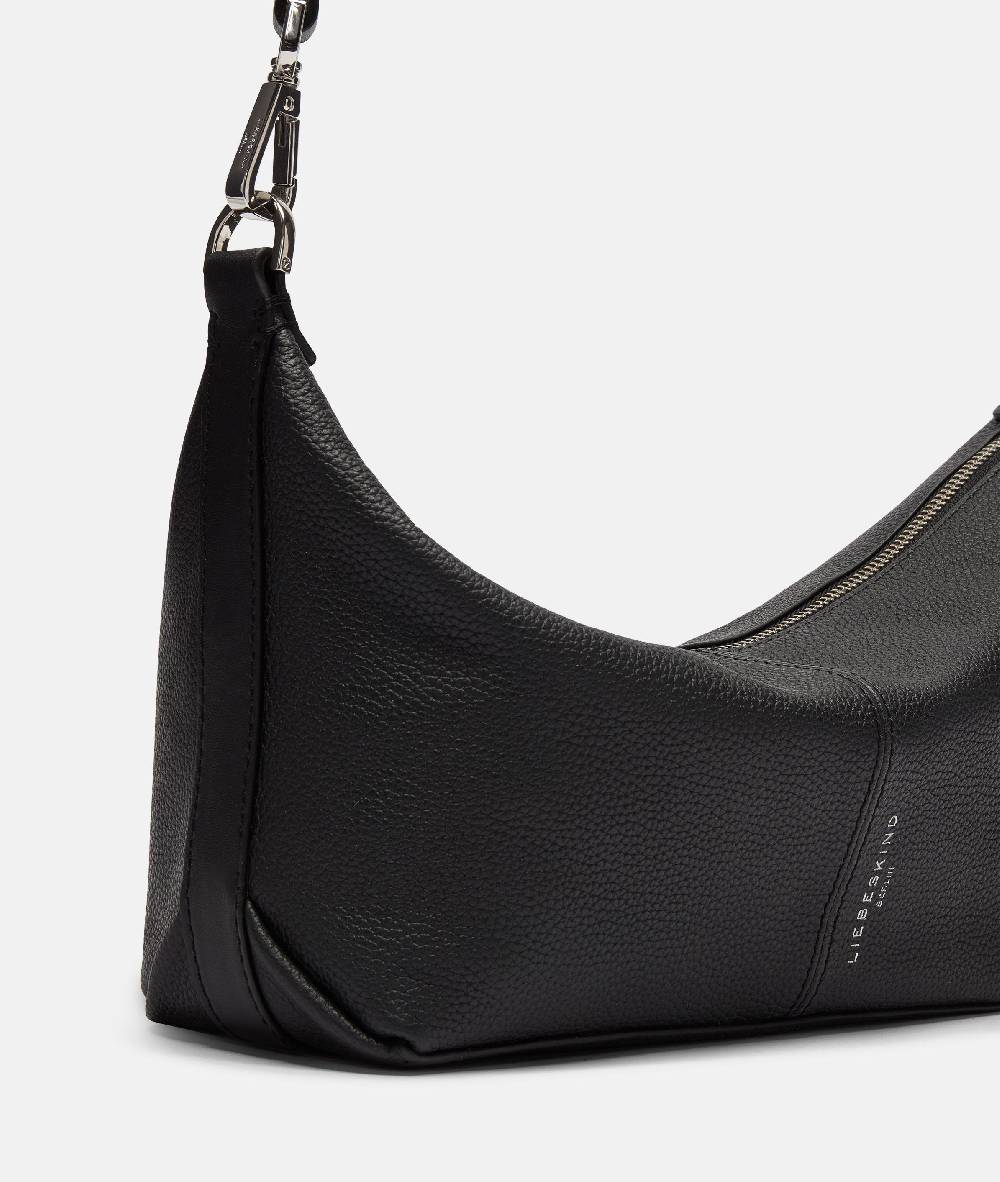 Liebeskind Berlin Paris Hobo S Speichern exportieren