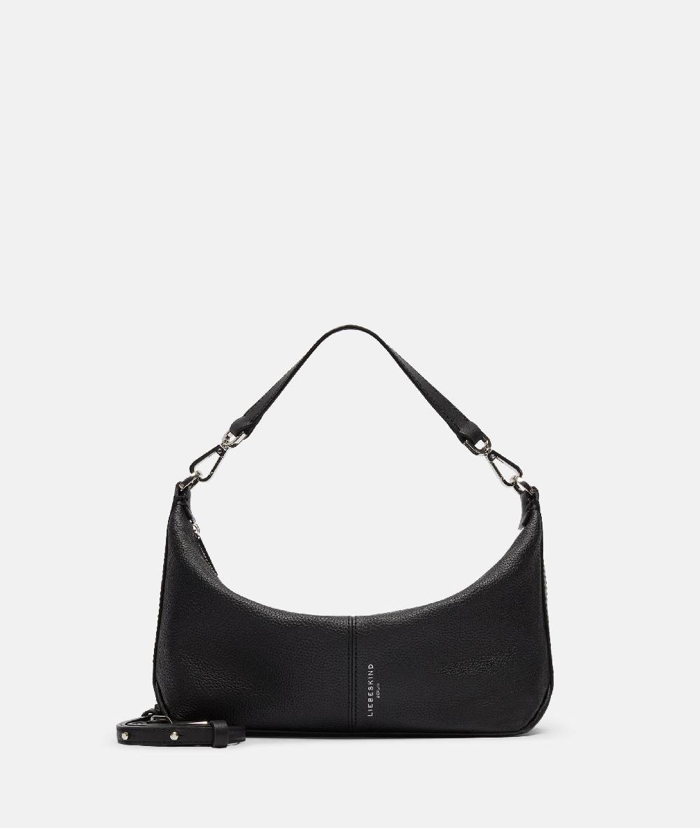 Liebeskind Berlin Paris Hobo S Speichern exportieren
