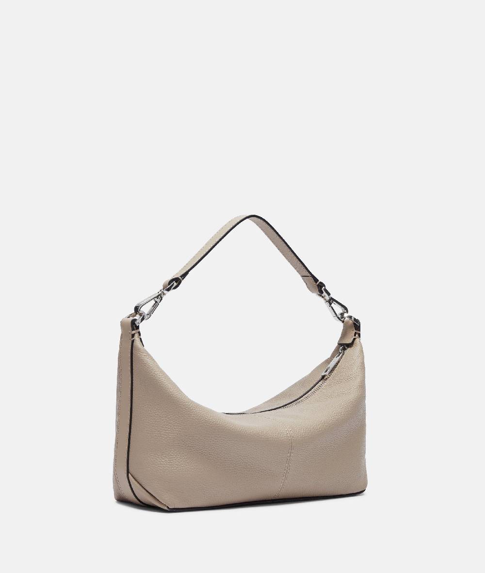 Liebeskind Berlin Paris Hobo S Black Friday Preise