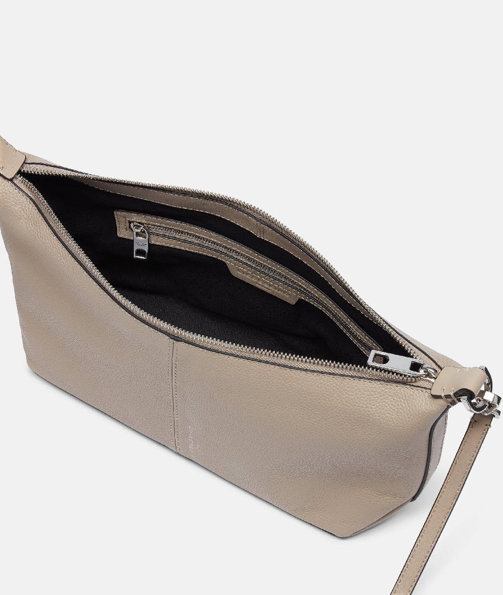 Liebeskind Berlin Paris Hobo S Black Friday Preise
