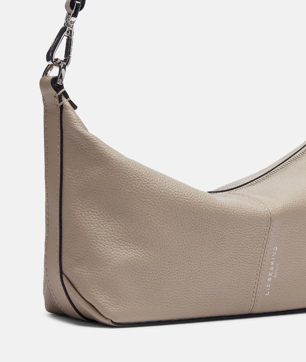 Liebeskind Berlin Paris Hobo S Black Friday Preise