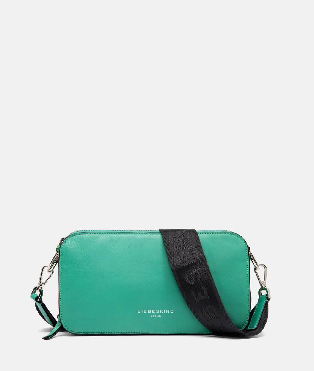Liebeskind Berlin Clarice Crossbody M Im Verkauf
