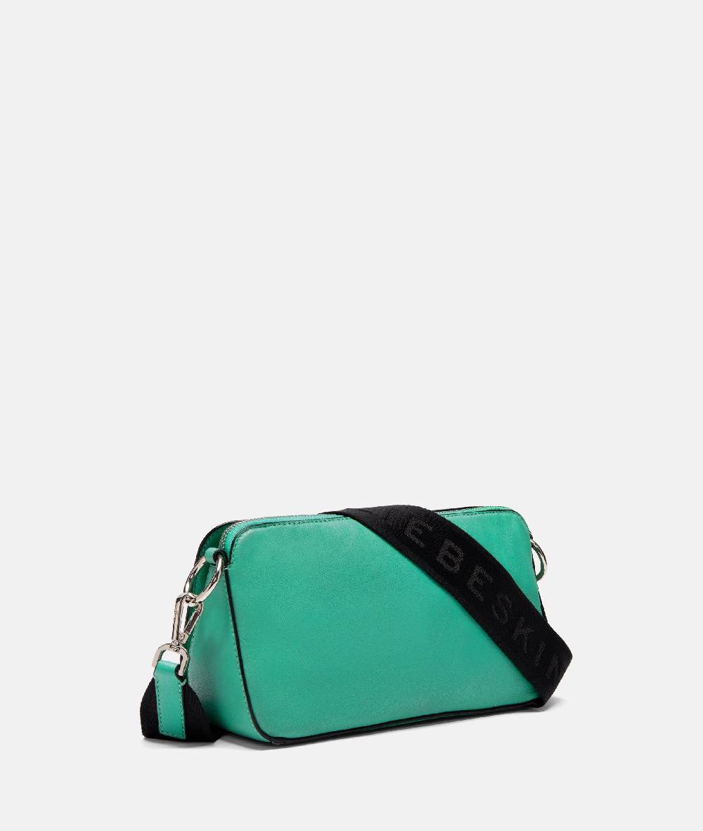 Liebeskind Berlin Clarice Crossbody M Im Verkauf