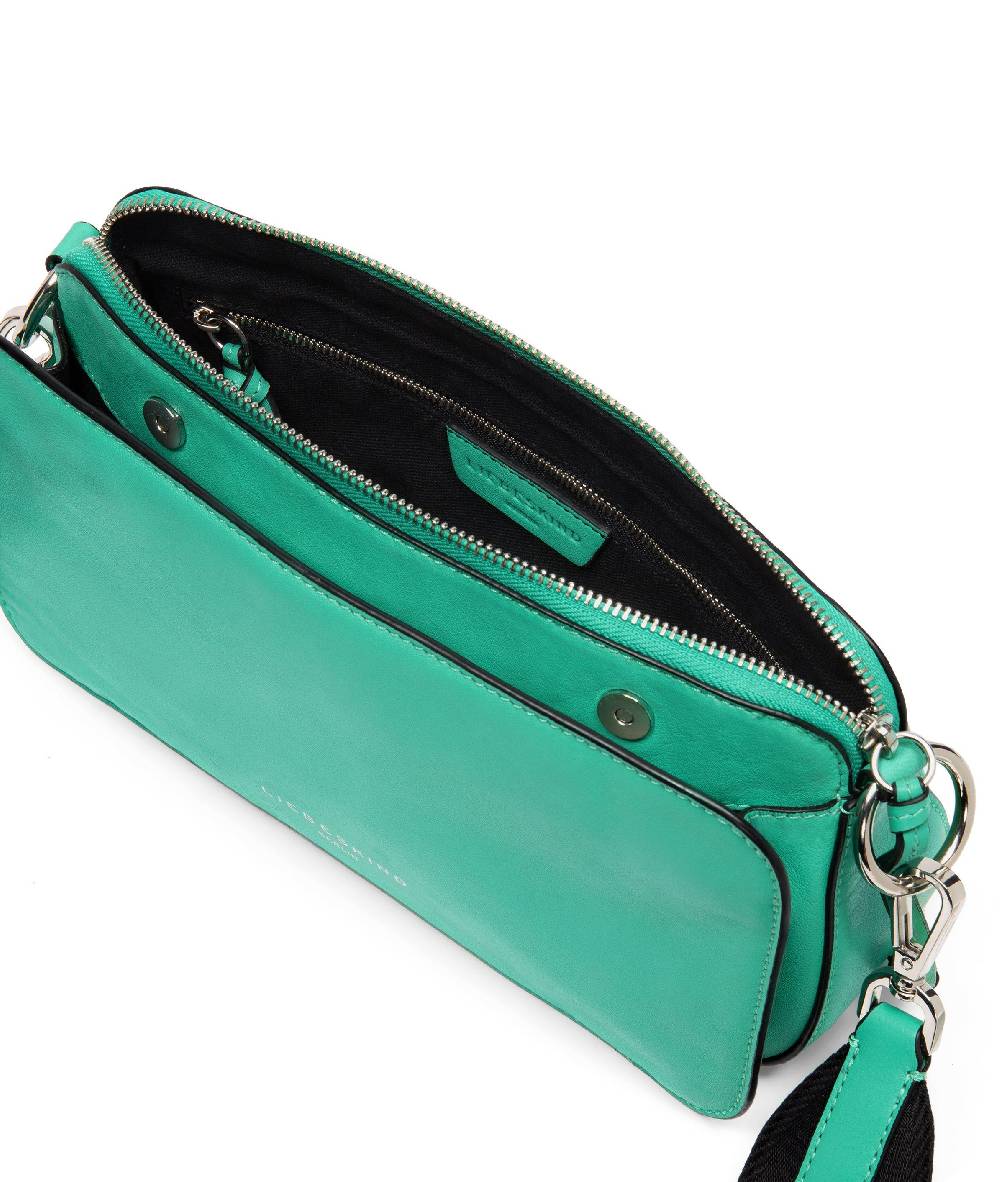 Liebeskind Berlin Clarice Crossbody M Im Verkauf