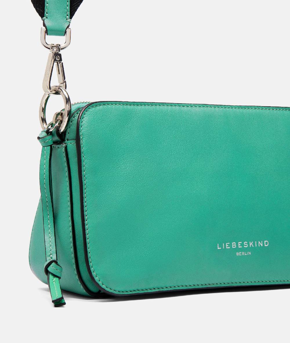 Liebeskind Berlin Clarice Crossbody M Im Verkauf