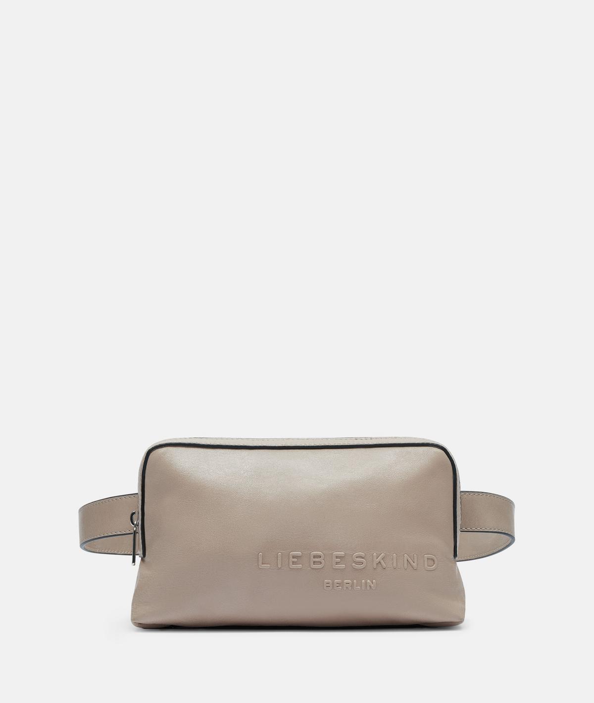 Liebeskind Berlin Elvira Belt-Bag M zollfrei