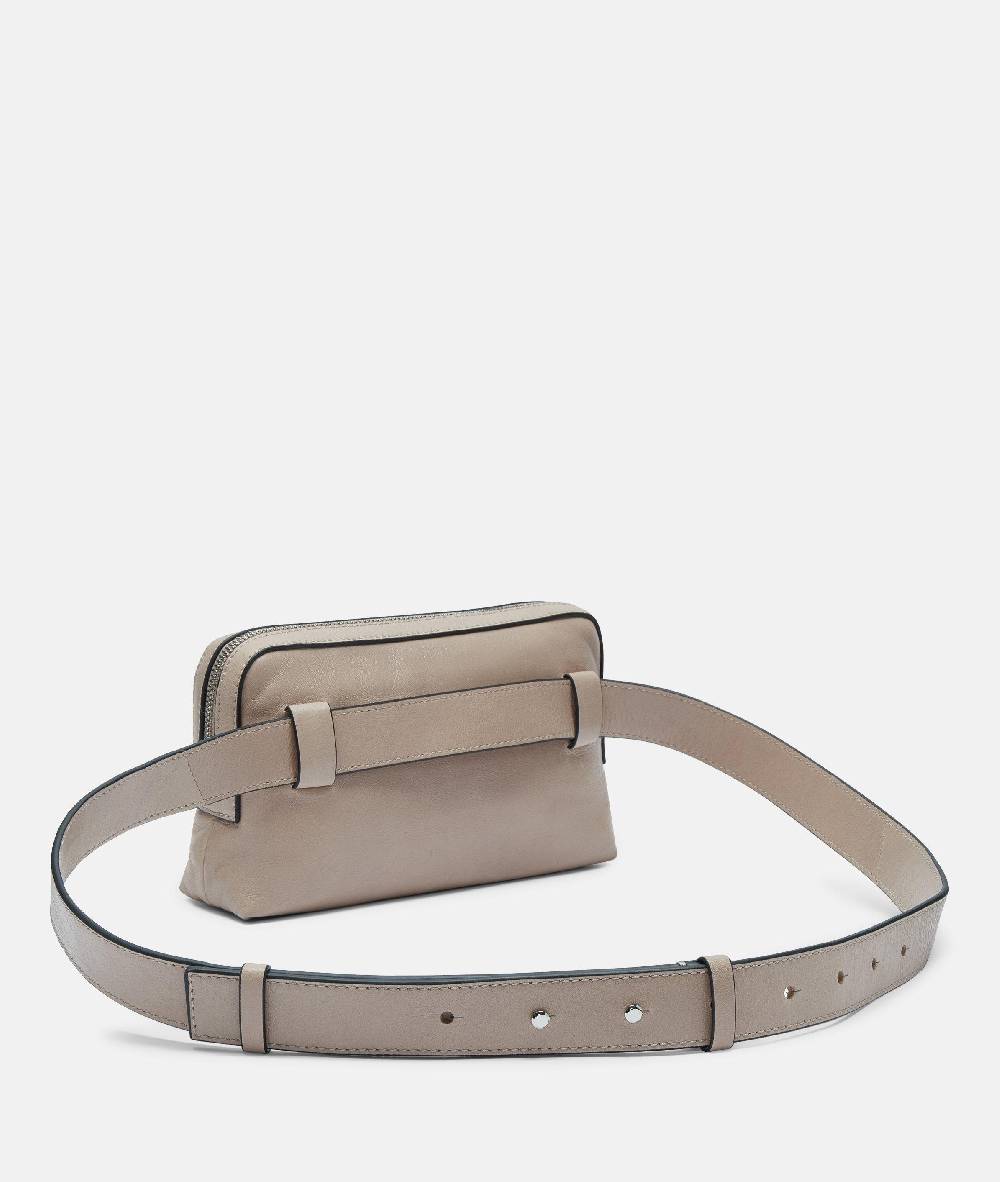Liebeskind Berlin Elvira Belt-Bag M zollfrei