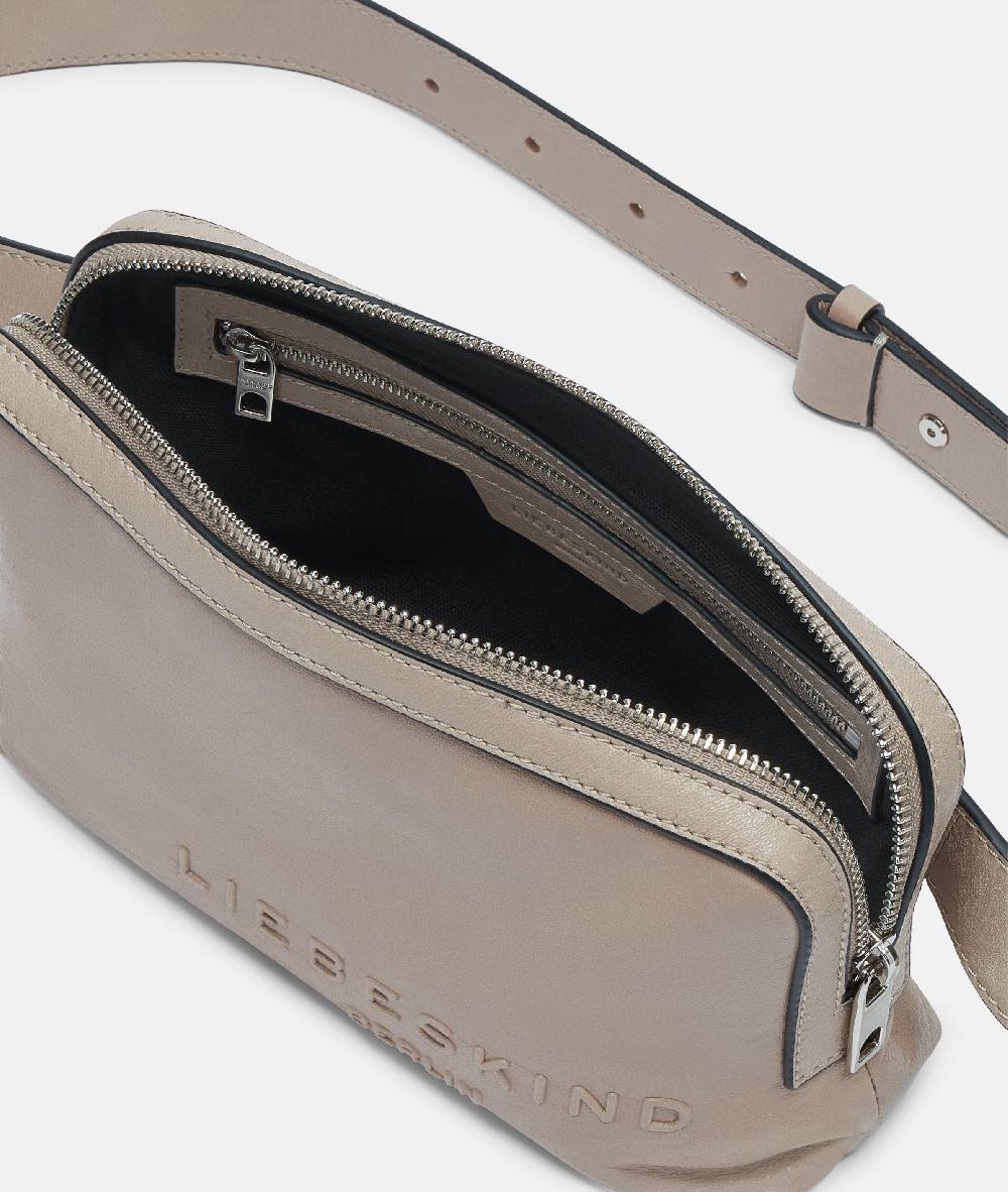 Liebeskind Berlin Elvira Belt-Bag M zollfrei