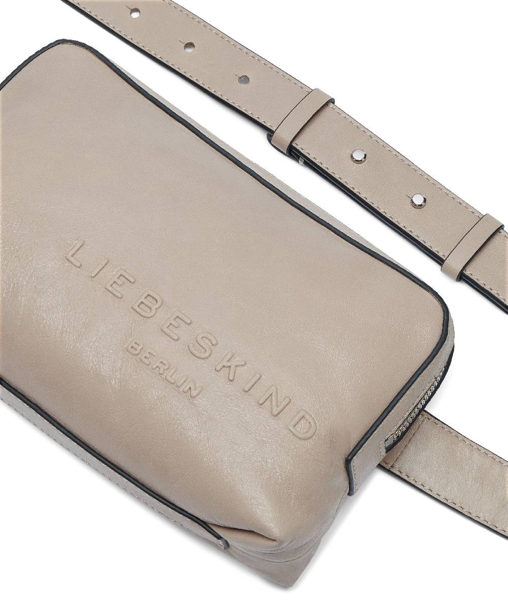 Liebeskind Berlin Elvira Belt-Bag M zollfrei
