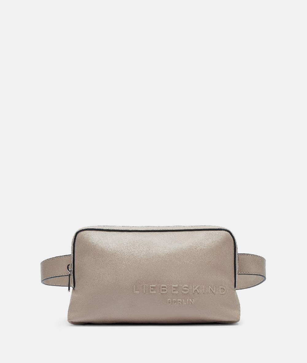 Liebeskind Berlin Elvira Belt-Bag M zollfrei