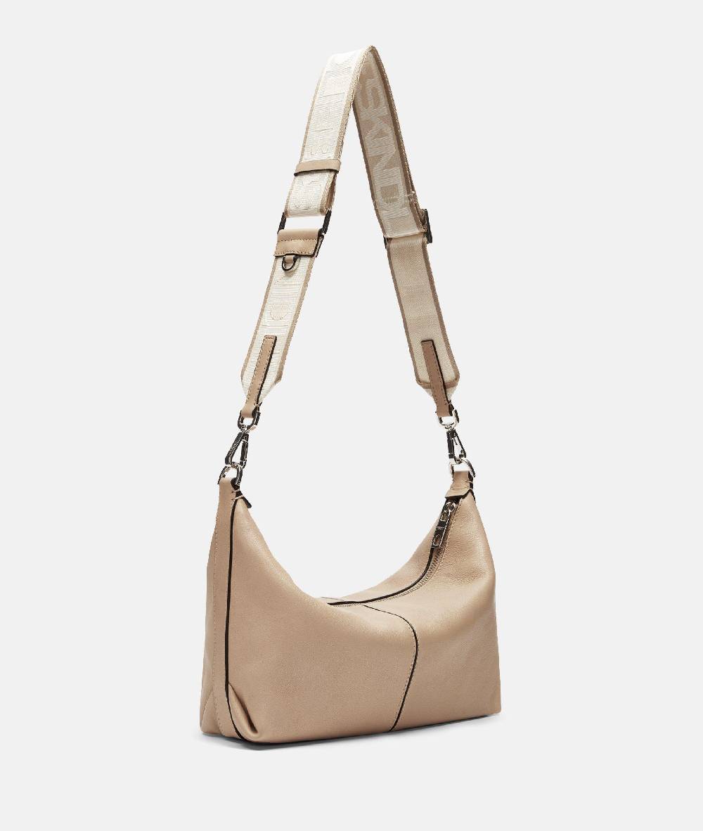 Liebeskind Berlin Paris Hobo S Rabatte dieses Monats