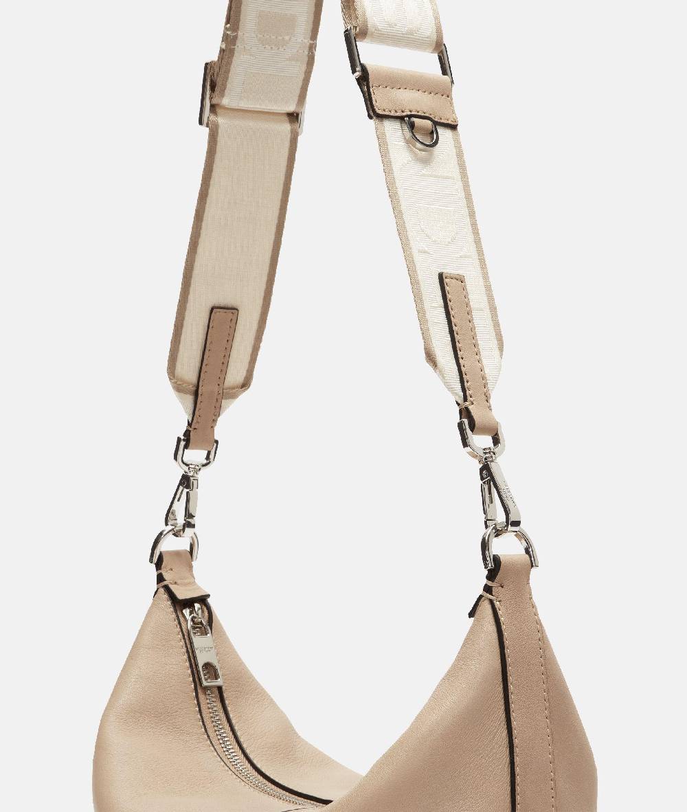 Liebeskind Berlin Paris Hobo S Rabatte dieses Monats