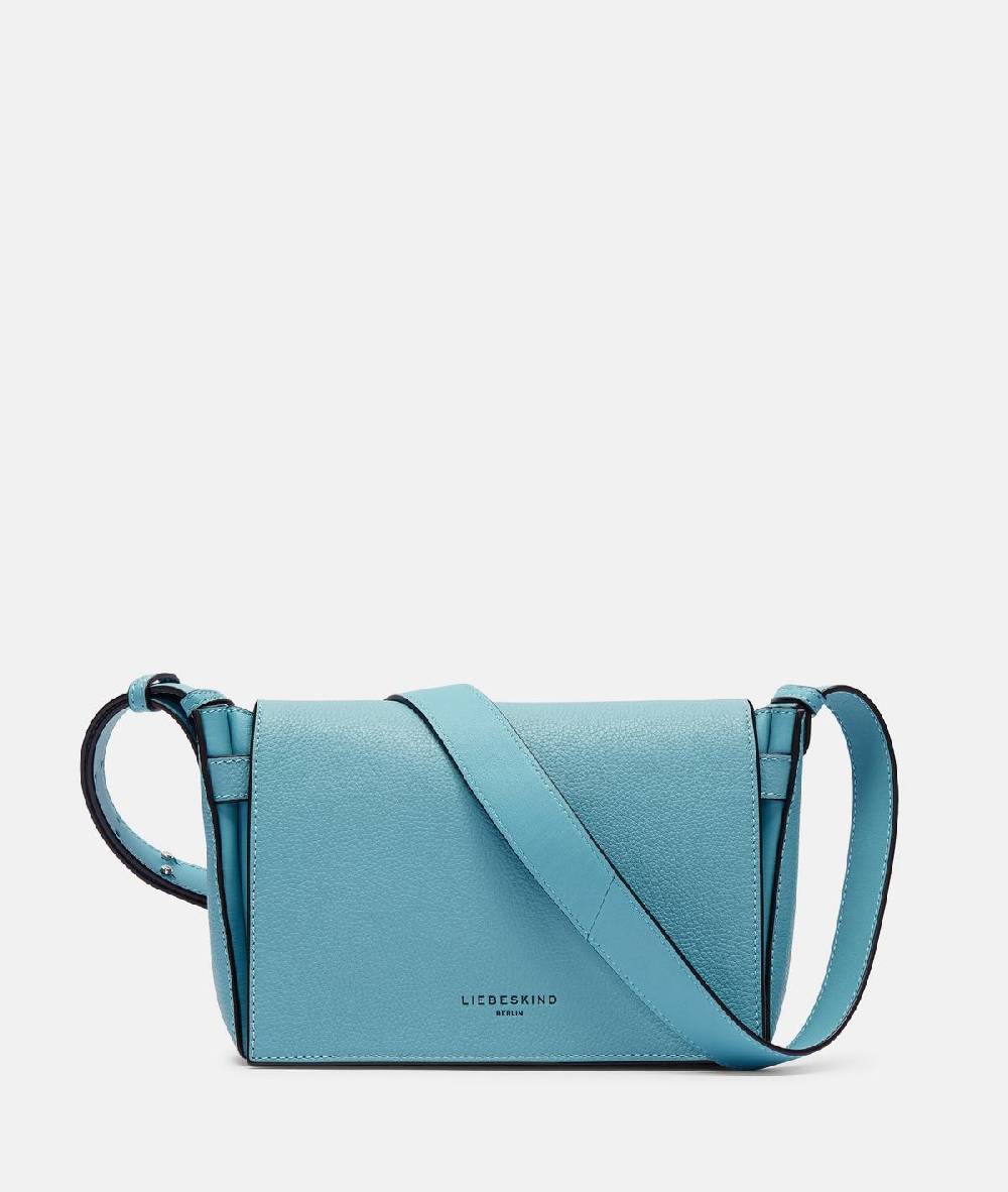 Liebeskind Berlin Hilla Crossbody S