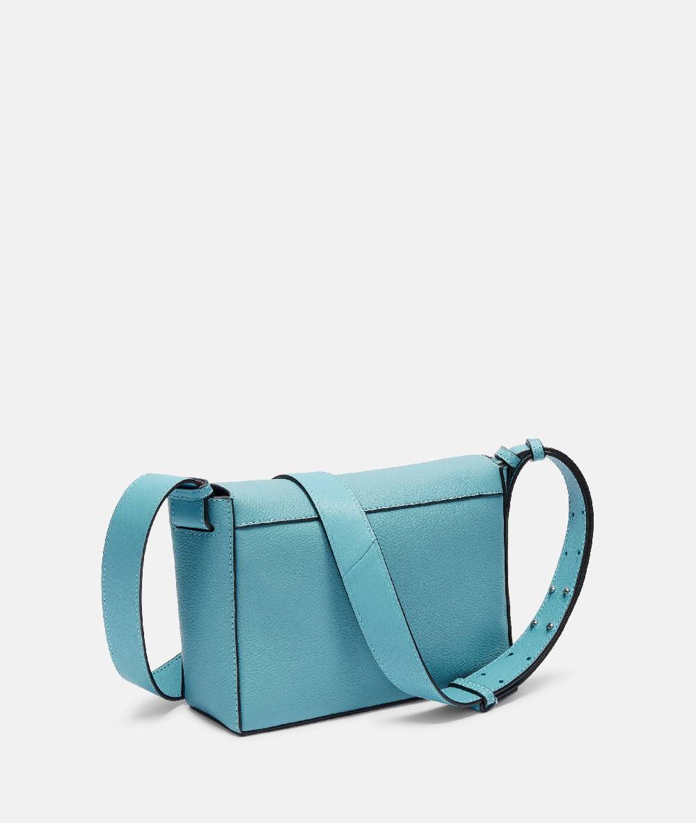 Liebeskind Berlin Hilla Crossbody S 2025