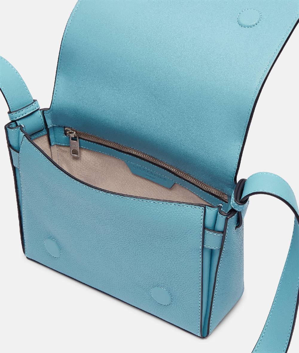 Liebeskind Berlin Hilla Crossbody S 2025