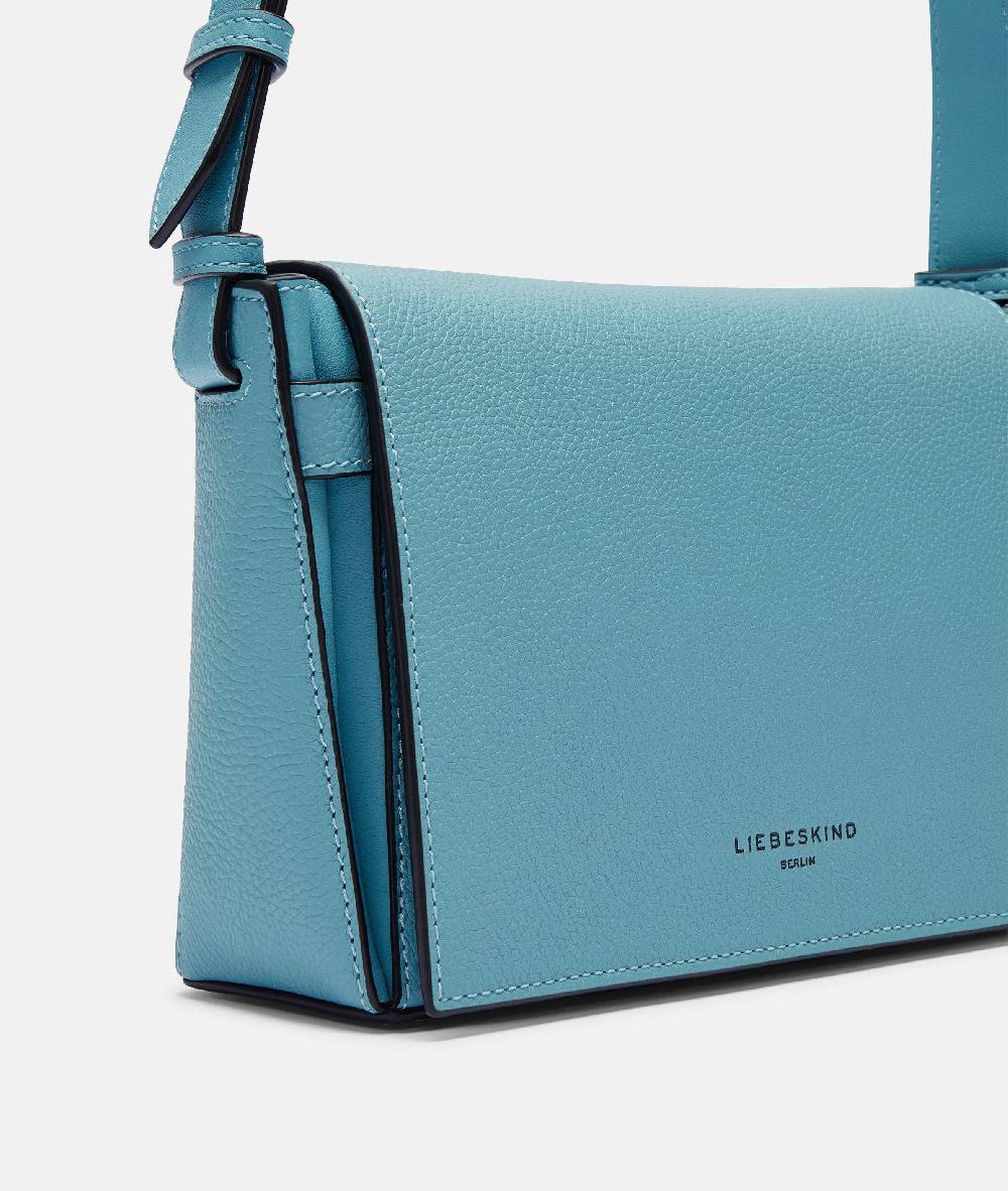 Liebeskind Berlin Hilla Crossbody S 2025