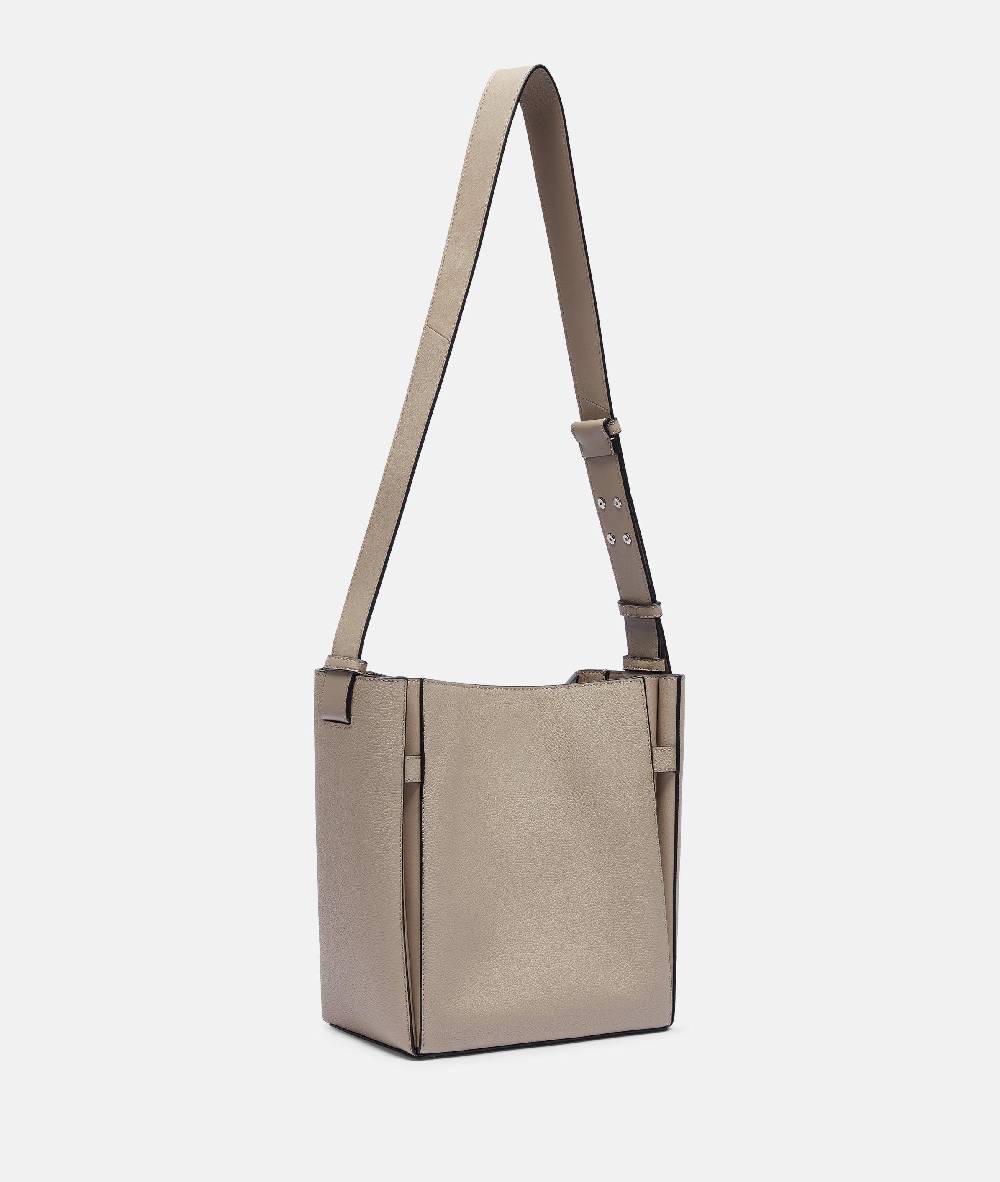 Liebeskind Berlin Hilla Hobo M Online