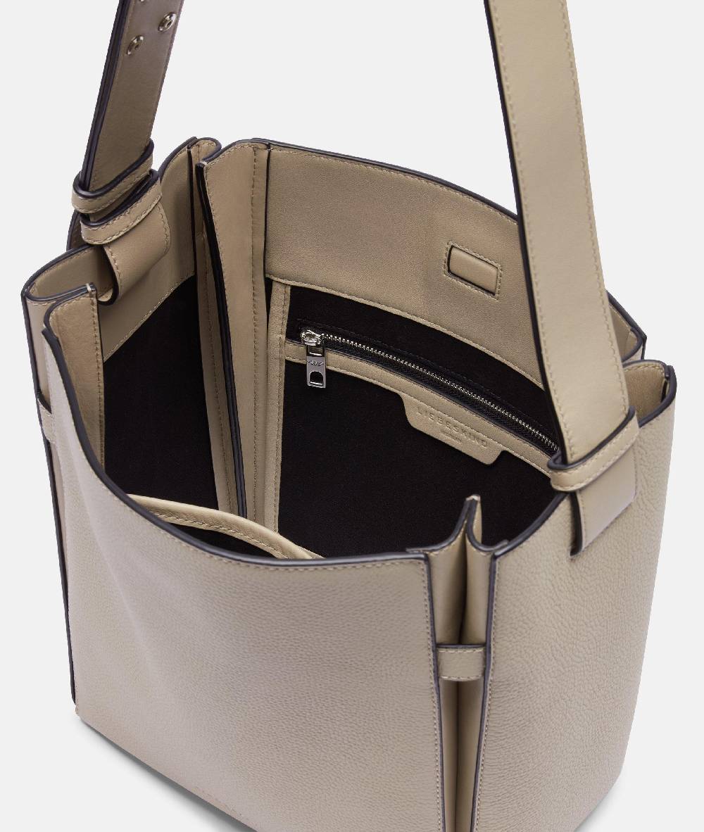 Liebeskind Berlin Hilla Hobo M Online