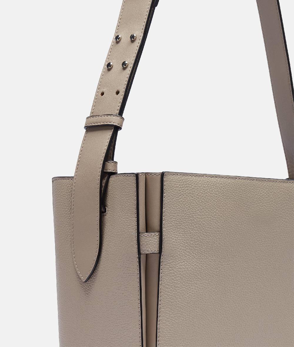 Liebeskind Berlin Hilla Hobo M Online